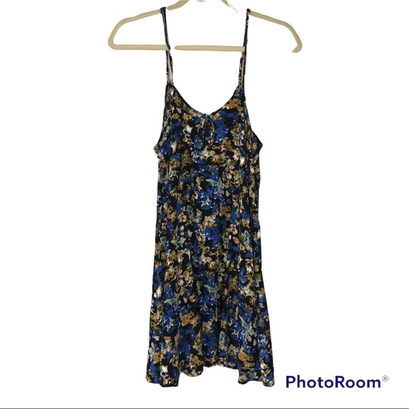 For Love And Lemons Tops - For Love & Lemons Tunic/Dress Size Medium
